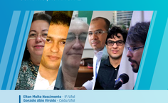 Webinário - Competência digital docente em construção na Ufal.png