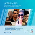 Webinário - Impáctos da Coivd-19 para as políticas de inclusão CARD.png