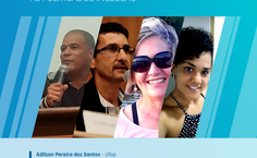 Webinário - Impáctos da Coivd-19 para as políticas de inclusão CARD.png