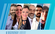 Webnário - Covid-19 do diagnóstico ao tratamento CARD (2).png