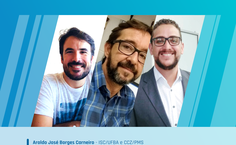 Webnário - COVID-19 -  modelos de produção animal e ambiente A prática da Saúde Única é urgente CARD.png