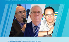 Webnário - III GRANDE EXPEDIÇÃO CIENTÍFICA NO BAIXO SÃO FRANCISCO CARD.png