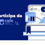 Adesão à Cafe pela Ufal oferece serviços gratuitos para alunos e servidores