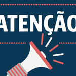 Inscrições abertas para curso de atualização em Língua Portuguesa