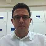 Interessados em fazer teste da Anpad podem ingressar em grupo de estudos virtual