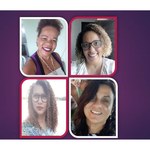 Literatura de cordel é inspiração para vídeo de prevenção ao coronavírus