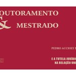 Livro aborda universidades e empreendedorismo farmacêutico