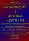 Capa de livro