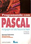 Capa de livro