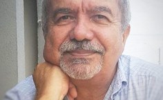 Professor José Wilbert de Lima