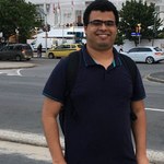 Servidor pode redirecionar seu ramal telefônico para uso a distância