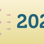 Ufal apresenta planejamento para compras e contratações em 2021