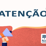 Conselho Universitário realiza sessão extraordinária nesta terça-feira (14)