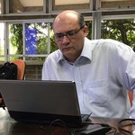 Em ranking da CGU, HU da Ufal é o mais elogiado do Brasil durante pandemia