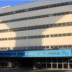 HU lança Cartilha de Humanização na busca de melhoria no atendimento