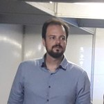 Mecanização agrícola no setor sucroalcooleiro é tema de artigo