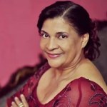 Nota de pesar: Ufal presta homenagem à cantora lírica e ex-maestrina do Corufal