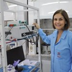 Pesquisadores recebem premiação por patente concedida em inovação