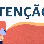 Processos de estágio probatório docente serão enviados apenas via Sipac