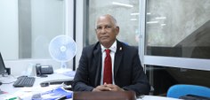 Wellington Pereira