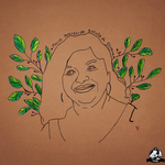 Professora é homenageada no Dia da Mulher Negra Latino-Americana