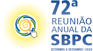 Confira a programação de setembro da 72ª Reunião Anual da SBPC