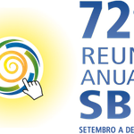 Confira a programação de setembro da 72ª Reunião Anual da SBPC