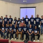 Laboratório de atividade física investe em ações nas mídias