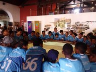 Exposição