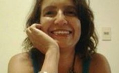 Professora Maria Angélica