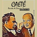 Revista de Ciências Humanas abre prazo para submissão de artigos
