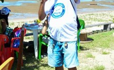 Manoel também ativo nas entidades Atufal e Sintufal