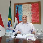 TCU acolhe pedido da gestão da Ufal e mantém direitos de servidores