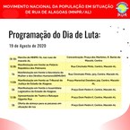 Programação