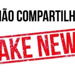 Ufal esclarece que não há previsão de retorno de atividade presencial