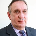 Ufal lamenta o falecimento do professor aposentado Francisco Wildo Dantas