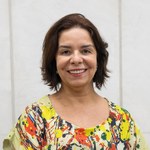 Cem anos da UFRJ: legado reflete na formação acadêmica da Ufal