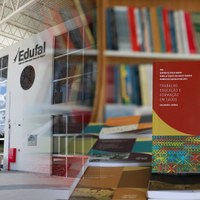 Conselho da Edufal aprova medidas para modernizar ações da editora