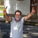 Ufal comunica com pesar o falecimento do servidor José Ulisses Filho