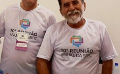 Ulisses e Dilson Batista