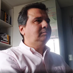 Nova diretoria da Fundepes assume para o biênio 2020/2022