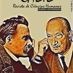Nova edição da Revista Caeté traz Dossiê sobre Filosofia Contemporânea