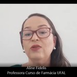 Pesquisa avalia uso de medicamentos e psicoativos por estudantes na pandemia