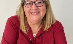 Eliana Sá, do IEL, responsável pelo projeto Construção Alagoas em Rede