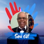 Dedicado à educação e às artes, Eraldo Ferraz completa 60 anos junto com a Ufal