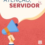 Ministério da Economia suspende prova de vida até dia 31 de março