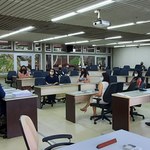 Oito novos docentes tomam posse na Ufal nesta sexta-feira (30)