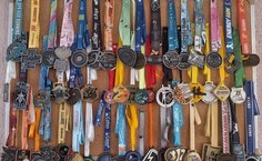 IMG-20201202-WA0039 (1).jpg