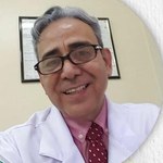 Ufal comunica o falecimento do professor William Vega Hurtado