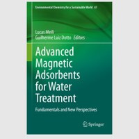 Docente da Ufal organiza livro publicado por editora alemã-britânica